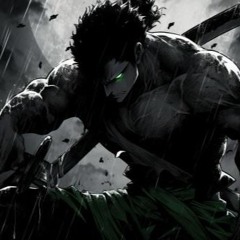 🕉️TantRa MusicVerse🫸🎛️🫷