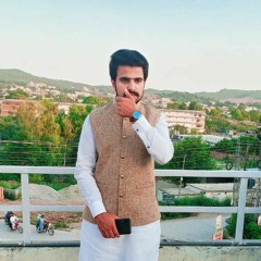 Husnain Cheema