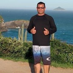 Luiz Cesar