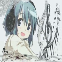 Darkest parade 3/??/25