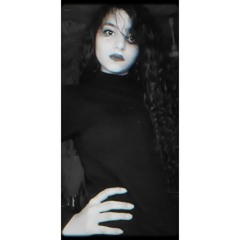nada samir