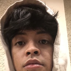dipa
