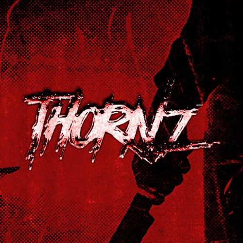 Thornz’s avatar
