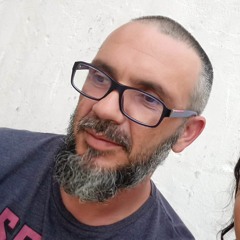Marco Branco