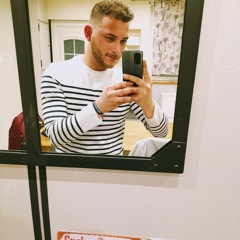 Thibault Lesert