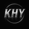 Khy