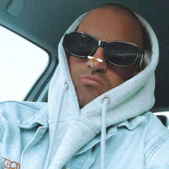 Tiziano Fa