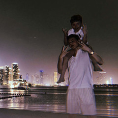 F3LA