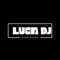 Luca Gotschy