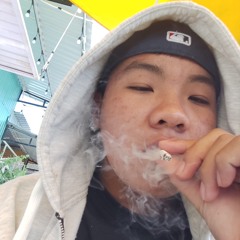 VanDK