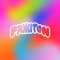 FRIKITON ®