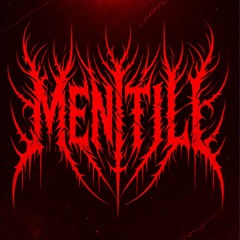 MENTiLL