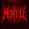 MENTiLL