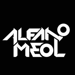 Alfano Meol (AM)