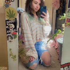 sweetpea