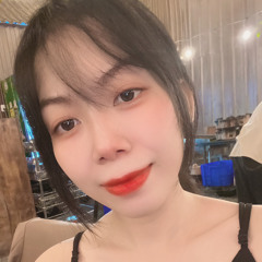 Nguyễn Thị Hoàng Thi