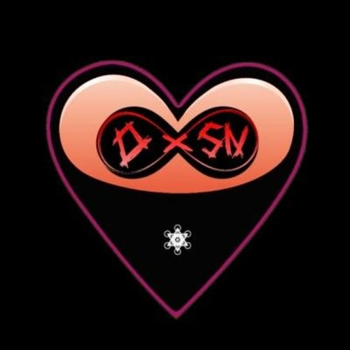 OXSN [Slumsara]’s avatar