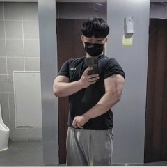 Jzero 준영