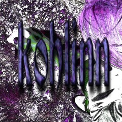 kohlinn