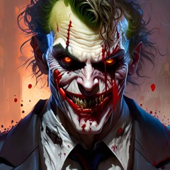 EthanHunt