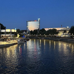 Leman Mihaelev