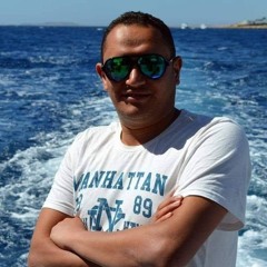 عمرو