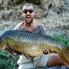 Big Sherma