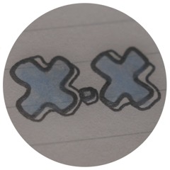 x.x