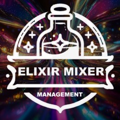 Elixir Mixer MGMT