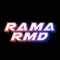 Rama RMD