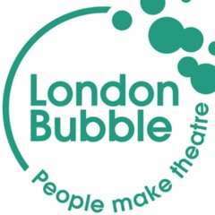 London Bubble