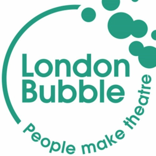 London Bubble’s avatar