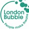 London Bubble