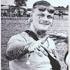 ivo38er