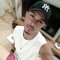 Ricardo Ribeiro 147