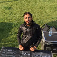 Mehmet Sinan Çayırcı