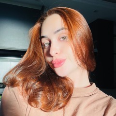 Thais Dos Santos Monteiro