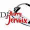DJ Harry Jermix