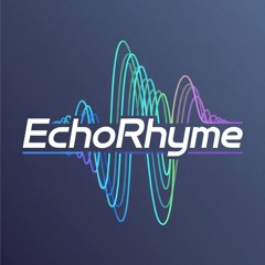 EchoRhyme