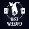 justweezard_