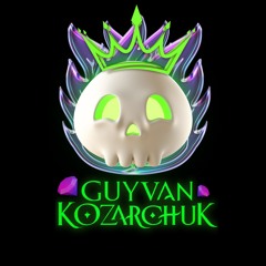GUYVAN KOZAR