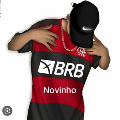User 178506639