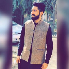 Waqar Malik