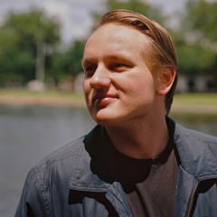 EGOR