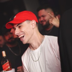 DJ MAKOSKI