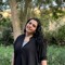 Basma Fat'hy