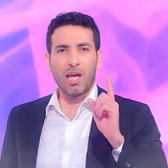 Mohammad A Kullab