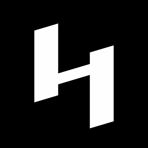 HWANGDZI’s avatar