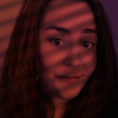 TheGirl