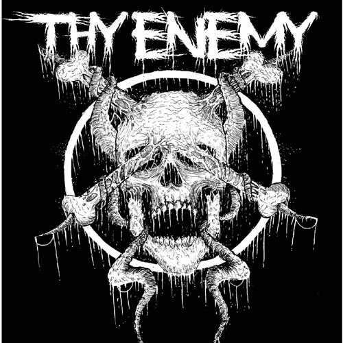 Thy Enemy’s avatar